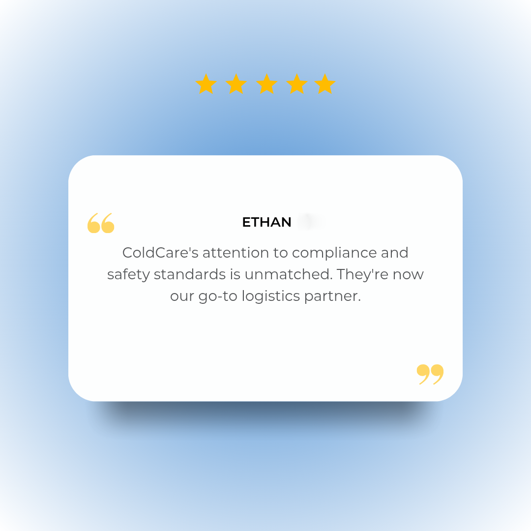 Review 10
