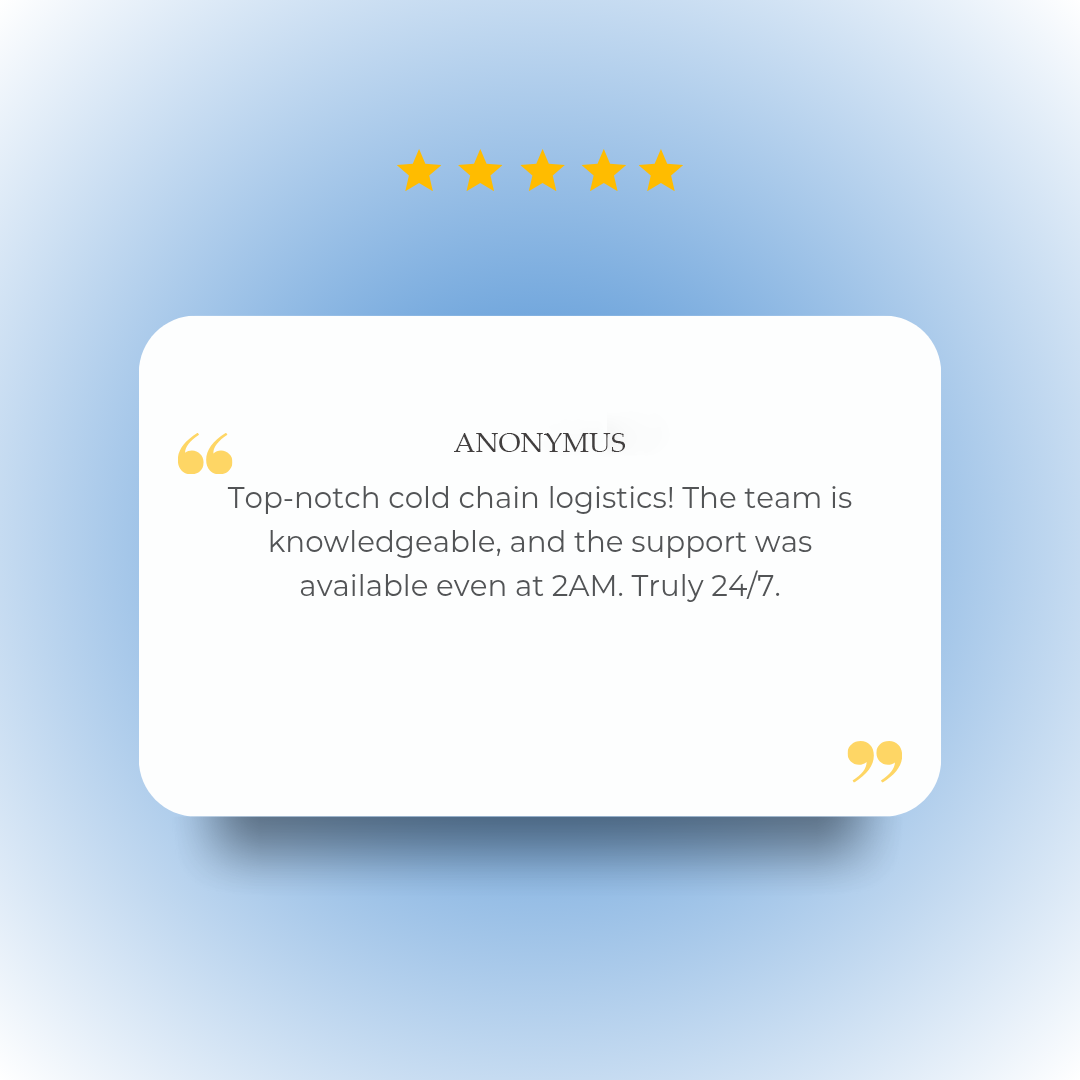 Review 3