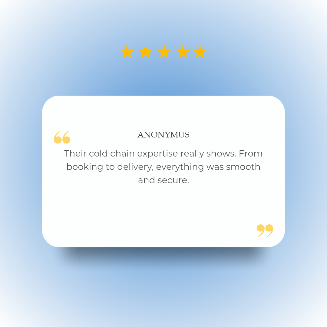Review 6