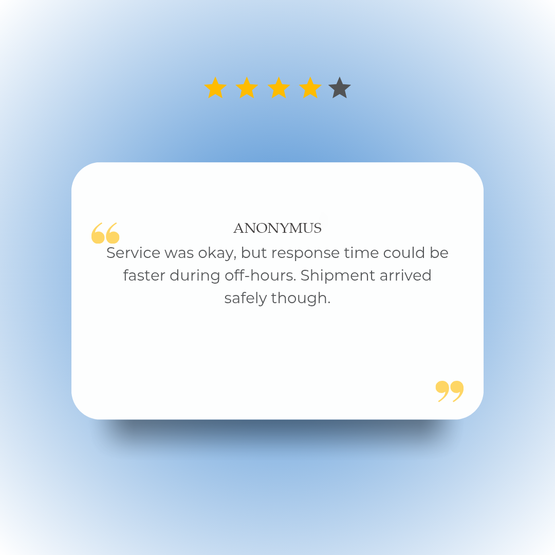 Review 7