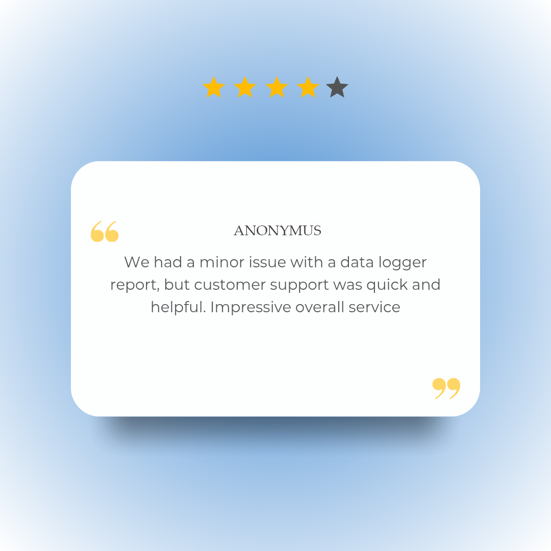 Review 9